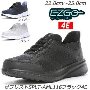 Supplist TvXgAML116-4E wlC 蕝L4E݌v ܐ Ag+RۖhL݌v  [X^[ fBXXj[J[ U L F y EH[LO o ܂ 