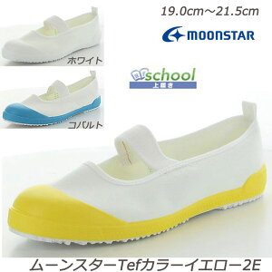 yetH㗚zetJ[-2EqC 㗚 XN[ Y MadeinJapan  [X^[ RۖhLH S̓{ ăOZ[ ɂȒPetH 