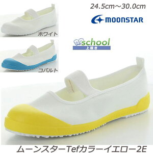 yetH㗚zetJ[2E amC 㗚 XN[ Y MadeinJapan  [X^[ RۖhLH S̓{ OZ[ ɂȒPetH  CG