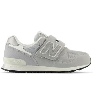 �ynewbalance�zPO313TA2�O���C �q���C �}�W�b�N �c�t�� ���w�� �X�j�[�J�[�L�b�Y �j���[�o�����X NB �^���C ���� �ʉ��C �D�F �X�j�[�J�[�L�b�Y �O���[ GRAY �L�b�Y��p ���X�g �Ȃ݂Ȃ݃J�b�v�C��
