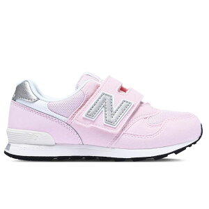 �ynewbalance�zPO313TB2�s���N �q���C �}�W�b�N �c�t�� ���w�� �X�j�[�J�[�L�b�Y �j���[�o�����X NB �^���C ���� �ʉ��C �D�F �X�j�[�J�[�L�b�Y �L�b�Y��p ���X�g �Ȃ݂Ȃ݃J�b�v�C���\�[�� �C�[