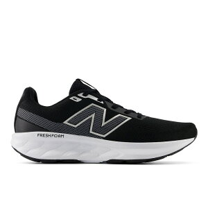 4EjO newbalance tbVtH[M520LK9ubN/zCg4E amC jO YXj[J[ NB NEWBALANCE j[oX WMO  g[jO@fC[g[i[^C 