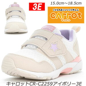 3E MOONSTAR MS-C2259 AC{[3E qC @\JbvC\[ n[tTCY L ܐ JE^[{bNX ^C n[hVN JeL yʐ݌v X^rCU[ H 