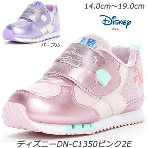 Disney DN-C1350-2E qC fBYj[vZX ʉC RۖhL [X^[ }WbNe[v `ChXj[J[ ct ۈ牀 ʉC ^C ^ AG vcF  V