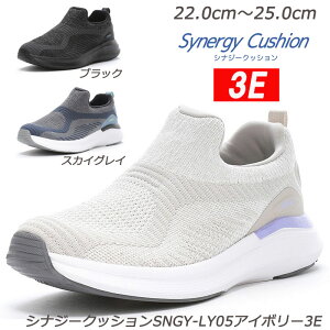 SynergyCushion SNGY-LY05[3E wlC Ch ݌v Ռz RۖhL T[i ϖՃo[ y  [X^[ 킹₷VvfUC ̏_炩 U EH[LO 헚 X