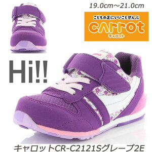 yMOONSTARzC2121SO[v2EyqCzyn[tTCYzyʊwzyܐzyJE^[{bNXzytbNXWCgzy@\JbvC\[zyX^rCU[zyJe