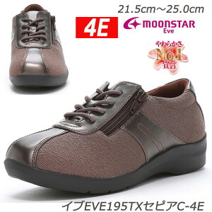 EVE Cu195TX-ZsAC-4E yʐ݌v wlC L4E fBXV[Y RtH[g ӂs^~ ƈ KX@ۃ\[ ܂h~ ₷ŃOZ[ [X^[ E