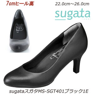 yXg24cm̂݁zMS-SGT401ubN1EuNɕāAvRZvg̃pvXusugatav wlC  [X^[ yʐ݌v XK^ RۖhL EBY Xb| fBX p