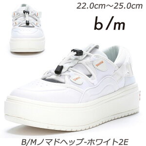 yXg22cmE25cm̂݁zb/mfBXf B/Mm}hwbvEzCg wlC fBXXj[J[ fC[V[Y CtX^Cf ^C@i Ռz  RۖhL GR݌v 