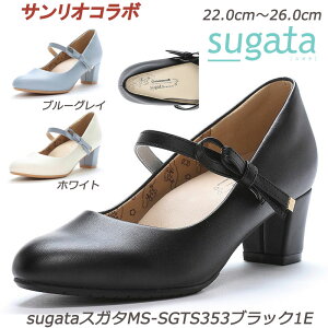 MS-SGTS3531EyVi[R{fUCz uNɕāAvRZvgusugatav wlC  [X^[ yʐ݌v XK^ Ag+RۖhLH EBY fBX pvX@