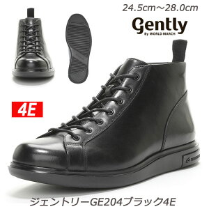 hWFg[GE204ubN4E amC L VRv rWJW YV[Y [X^[ 蕝L4E L [t@[ {v  zCgXj[J[ JbvC\[ h