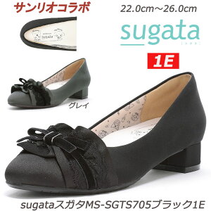 MS-SGTS705 1EyN~ƃ}CfB̌R{fUCzuNɕāAvRZvgusugatavwlC  [X^[ yʐ݌v XK^ Ag+RۖhLH EBY f