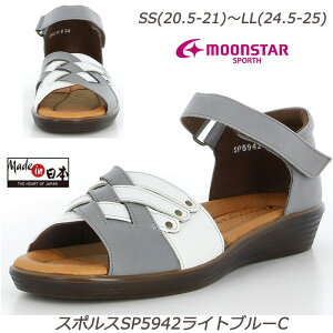 SPORTH X|X5942Cgu[C wlC {v Y Ռz yʐ݌v MadeinJapan  [X^[ ~ZX̉ČC T_ T}[V[Y IVC VRv o s  EB