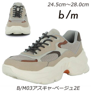 b/mYf B/M03AXLEx[W amCYXj[J[ fC[V[Y CtX^Cf ^C@i Ռz  RۖhL GR݌v s Xg[g TCN