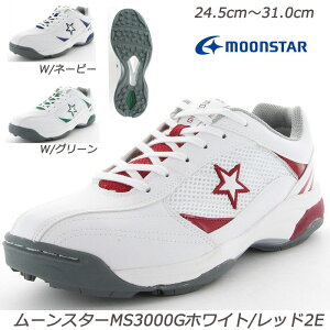 ^CMS3000G- 2E am ALXFی Ռz 􂦂C\[ RۖhL  [X^[ jO WMO g[jO zCg XN[ w ʊw  }bPCD SALE z