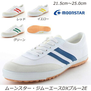 ُ̈㗚 WG[XDX2E wlC ALXFی Ռz m}[LO RۖhLH yʐ݌v@ [X^[ ̈ٗ 㗚   Z Qϓ W g[jO u[ 