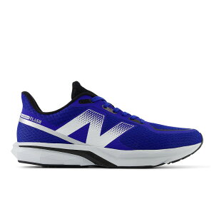 newbalance �_�C�i�\�t�g�t���b�V��V7�u���[/�z���C�gBL7D �a�m�C �����j���O FLASH �����Y�X�j�[�J�[ NB NEWBALANCE �j���[�o�����X �W���M���O ��/�� Flash �g���[�j���O�@�f�C���[�g���[�i�[�^���C 