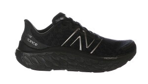 YjO newbalance tbVtH[-GbNX-JCnCK1ubN2E FreshFoam X Kaiha V1 amC [hjO YXj[J[ NB j[oX WMO g[jO fC