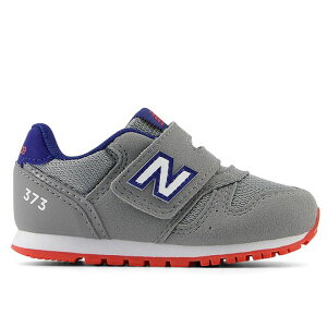 yXg12.5cmE13cm̂݁zynewbalancezIZ373PA2OC/u[ Xj[J[LbY qC n[tTCY j[oX xr[V[Y {[CYK[YV[Y 373 [JbgjOf