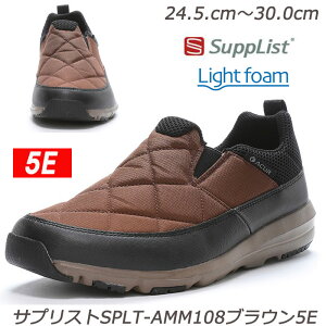 5EySupplistzTvXgAMM108-5E amC L5E RۖhL [X^[ YXj[J[ fC[V[Y  L U EH[LO ^C L y 헚 ܂ wX