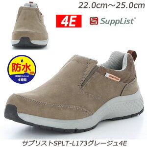 y22.5cmE23cmE24cmE24.5cmzh Supplist TvXgL173O[W4E wlC L ʋCJbvC\[ RۖhL h݌v  [X^[ fBX nCLO U AEghA L g