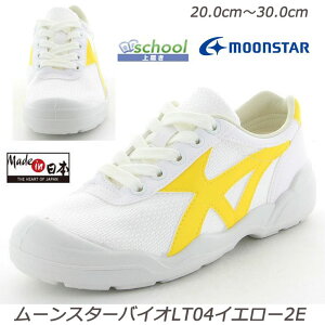 MOONSTAR oCILT04CG[2E qC 㗚 XN[ ALXFی _uK[h xXebN Ag+RۖhL yʐ݌v ܐ Au\ m}[LO gDK[h { GR݌v 