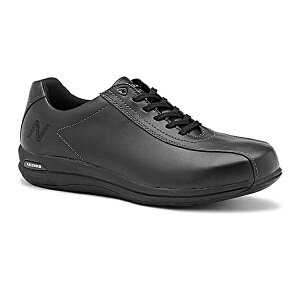 ynewbalancezMW863BK2ubN4EamC EH[LO Ndurance EH[LOXgCpX NB NEWBALANCE j[oX ^C L U YXj[J[ s F 萫 EH[LO rWl