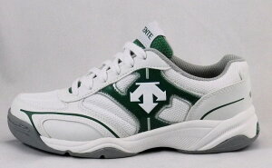 fTg^CDST320G zCg/O[ 2E amC Z[teBuCg Ռz n[hVN RۖhL  [X^[ jO WMO g[jO ˍ XN[ w 