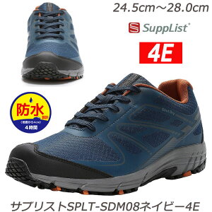 ySupplistzTvXgSDM08-4EamC L4E h݌v ܐ Ռz Ag+RۖhL ϖՃo[ e\[ lCr[ F AEghAXj[J[ gbLO Lv E