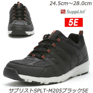 5EhySupplistzTvXgM205-5E ubN amC L5E ӂs^~ Ag+RۖhL [X^[ Xb| YXj[J[ fC[V[Y ᔽE^~_炩tBbg t