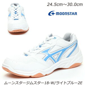 ÿ/㗚z̈كV[Y WX^[18zCg/LTu[ 2EamC ALXFی Ռz 􂦂C\[ m}[LO [X^[  W tBbglX RۖhL wZ