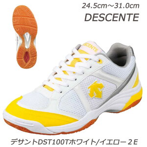 fTg^CDST100TzCg/CG[ 2E amC Ռz n[hVN RۖhL  [X^[ g[jO W XN[ w Z ʊw / }bPCD ̈ٗ SAL