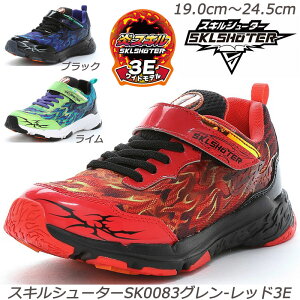 3EXLV[^[ SK0083O-3E qC ʊw n[tTCY Ag+RۖhLH OĐ􂦂C\[ XL ϖՃo[ [X^[  Xj[J[ wZ Xj[J[LbY 