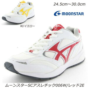 OhV[Y SCAX`bN006 -2EamC ALXFی 􂦂C\[ RۖhLH y_Obv  [X^[ ʋCɗDꂽbVf jO WMO g