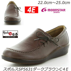 SPORTH X|X5631_[NuE4E wlC H {v L Y Ռz yʐ݌v K[gU[ MadeIn{  [X^[ vRtH[gV[Y ~ZXV[Y L VR