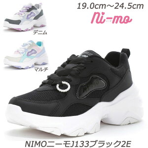 NM j[J133-2EAIRCUSH ʊw qC 􂦂C\[ WjAXj[J[ [X^[  K[YV[Y NIMO {[\[  w Xj[J[LbY ^C RۖhL GA\[