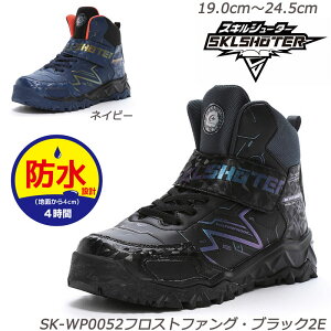 yhu[cz XLV[^[ SK WP0052-2E SEZc qC ʊw RۖhL 􂦂C\[ [X^[  WjAXj[J[w Xj[J[LbY ^C h EC^[u