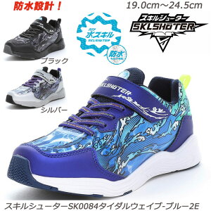 h^C XLV[^[ SK0084^C_EFCu-2E qC ʊw Ag+RۖhLH 􂦂C\[ XL ϖՃo[ [X^[  WjAXj[J[h݌vw Xj