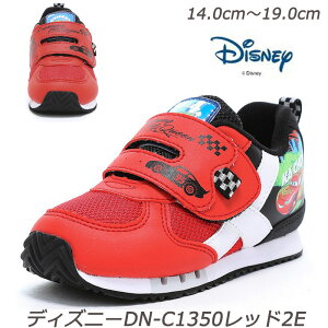 ��Disney DN-C1350���b�h2E �q���C �J�[�Y �ʉ��C �R�ۖh�L ���[���X�^�[ �}�W�b�N�e�[�v �`���C���h�X�j�[�J�[ �c�t�� �ۈ牀 �ʉ��C �^���C �^���� ������ �V���� ���� �j�̎q �W���O�^�C�v ��