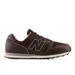 NB�����Y newbalance ML373�_�[�N�u���E���iPL2)2E �a�m�C �����j���O ���C�t�X�^�C�� �j���[�o�����X�����Y�X�j�[�J�[�����Y�V���[�Y �N���V�b�N�����j���O �W���M���O ���킹�₷���V���v���J