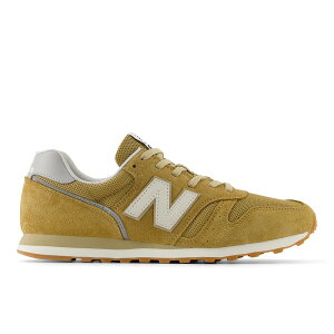 �ynewbalance�zML373SJ2�u���E��D �a�m�C �����j���O�X�^�C�� ���C�t�X�^�C�� �j���[�o�����X �����Y�V���[�Y �����Y�X�j�[�J�[ ���F �V���v���f�U�C�� NB NEWBALANCE �����Y �����j���O �W���M���O 