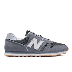 �ynewbalance�zML373SH2�_�[�N�O���CD �a�m�C �����j���O�X�^�C�� ���C�t�X�^�C�� �j���[�o�����X �����Y�V���[�Y �����Y�X�j�[�J�[ �Z�D�F �V���v���f�U�C�� NB NEWBALANCE �����Y �����j���O �W��