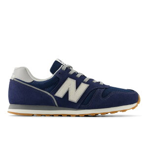 �ynewbalance�zML373SE2�l�C�r�[D �a�m�C �����j���O�X�^�C�� ���C�t�X�^�C�� �j���[�o�����X �����Y�V���[�Y �����Y�X�j�[�J�[ ���F �V���v���f�U�C�� NB NEWBALANCE �����Y �����j���O �W���M���O 