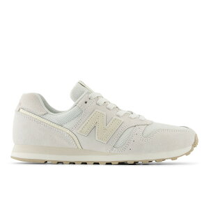 �ynewbalance�zWL373SJ2���C�g�O���CB �w�l�C �����j���O�X�^�C�� ���C�t�X�^�C�� �j���[�o�����X ���f�B�[�X�V���[�Y ���f�B�X�X�j�[�J�[ ���D�F �V���v���f�U�C�� NB NEWBALANCE �E�B�����Y �����j