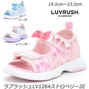 ���u���b�V�� LV1264-2E �q���C �p���[�o�l ���[���X�^�[ LUVRUSH �K�[���Y�X�j�[�J�[ ���� �K�[���Y�V���[�Y ���╿ �c�t�� �ۈ牀 ���w�� �X�j�[�J�[�L�b�Y �T���_�� �v�[�� �C �� �A�E�g�h�A 