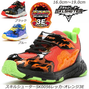 3EXLV[^[ SK0056bJ-3E qC ʉ n[tTCY Ag+RۖhLH OĐ􂦂C\[ XL ϖՃo[ [X^[  Xj[J[ ct ۈ牀 Xj[J[