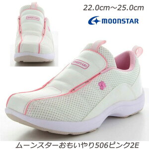  506sN2E i[XV[Y wlC  i[XT_ ق [X^[ m}[LO\[̗p 􂦂C\[ H yʐ݌v Ag+RۖhLH ʋC