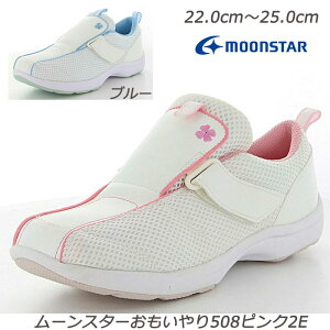  5082E i[XV[Y wlC  i[XT_ ق [X^[ m}[LO\[̗p 􂦂C\[ H yʐ݌v Ag+RۖhLH ʋCQ 