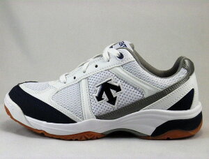 fTg^CDST100TzCg/lCr[ 2E wlC Ռz n[hVN RۖhL  [X^[ g[jO W XN[ w Z ʊw /@}bPCD ̈ٗ S