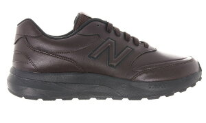 newbalance MW363SB9uE 4E amC YEH[LOV[Y 蕝L4E ABZORB j[oX YXj[J[V[Y t@Xi[t ^EEH[LO U 헚 s L